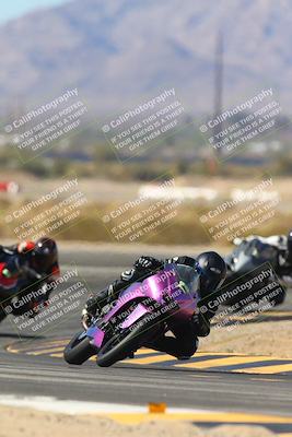 media/Feb-23-2025-2WTD (Sun) [[9604a77d5d]]/2-A Group/Session 3 (Turn 11)/